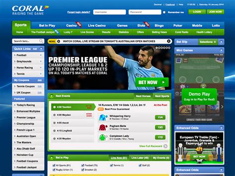 coral political betting|coral betting desktop site.